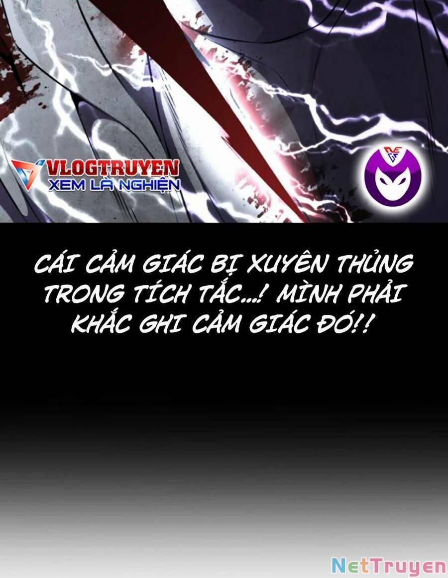 Cậu Bé Của Thần Chết 168 trang 123