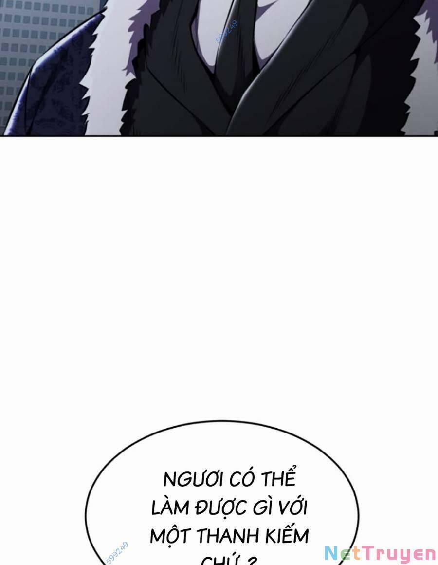 Cậu Bé Của Thần Chết 168 trang 128