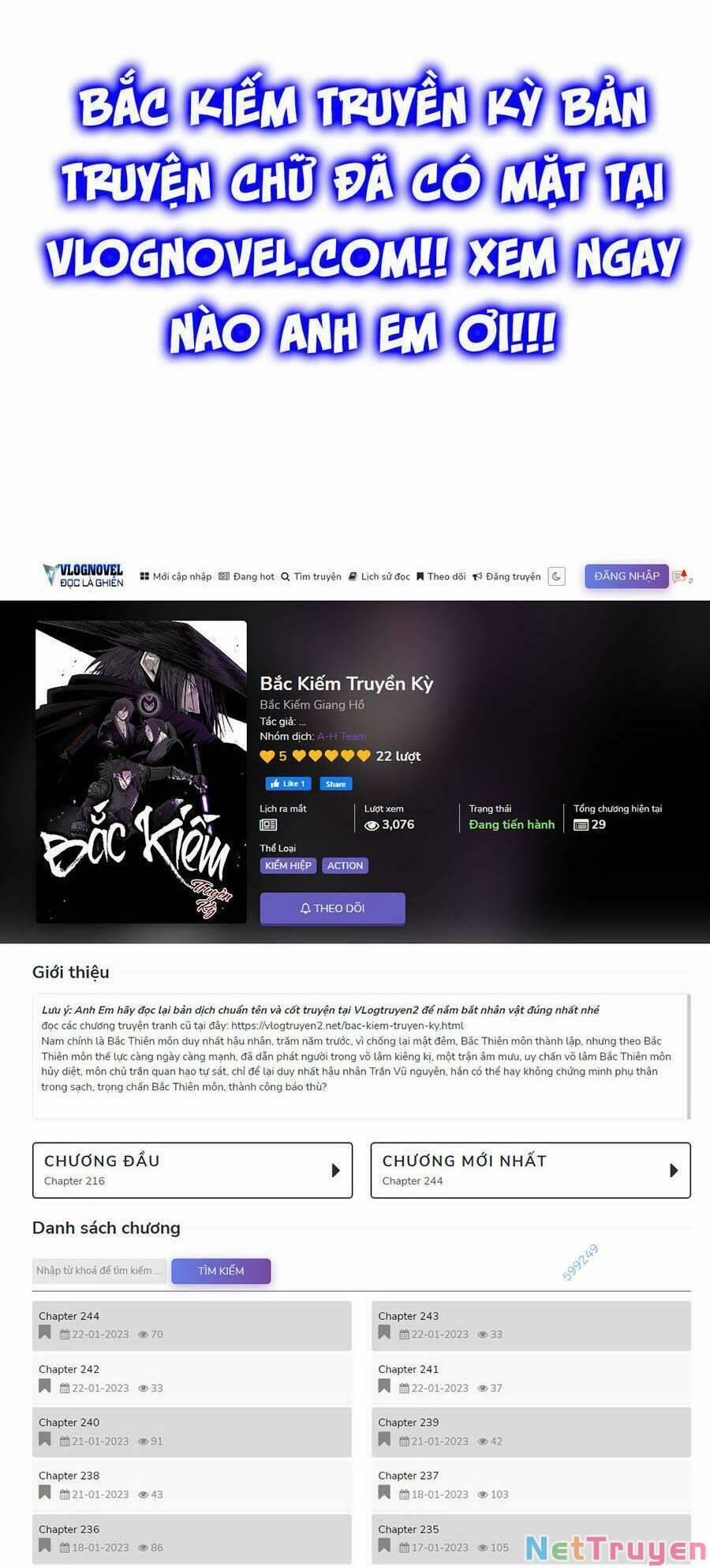 Cậu Bé Của Thần Chết 168 trang 13