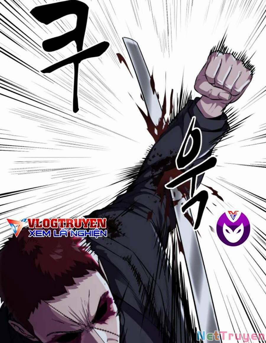 Cậu Bé Của Thần Chết 168 trang 131