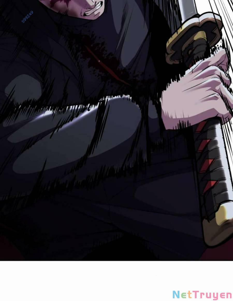 Cậu Bé Của Thần Chết 168 trang 132