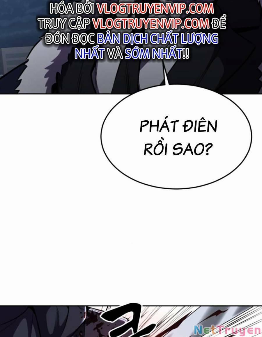 Cậu Bé Của Thần Chết 168 trang 134