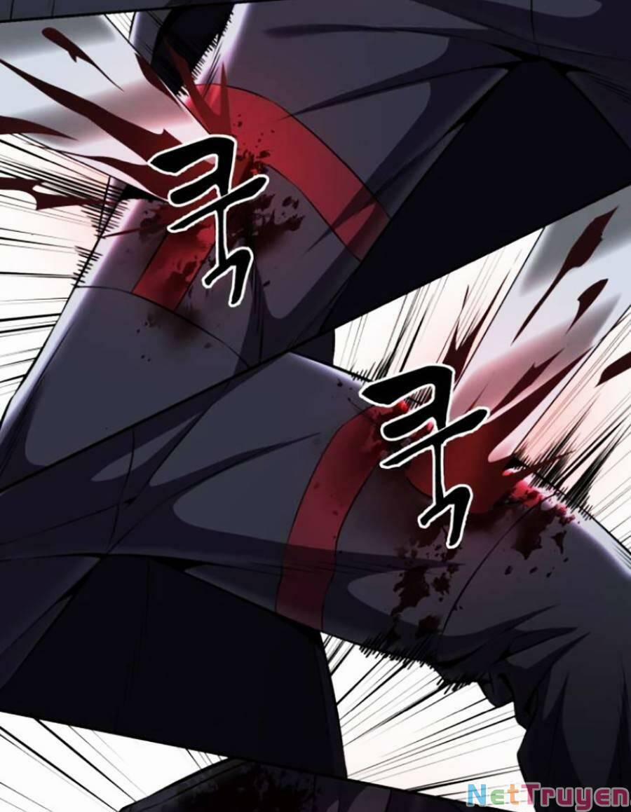 Cậu Bé Của Thần Chết 168 trang 136