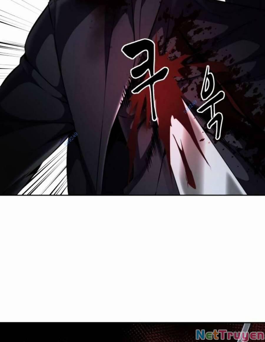 Cậu Bé Của Thần Chết 168 trang 137