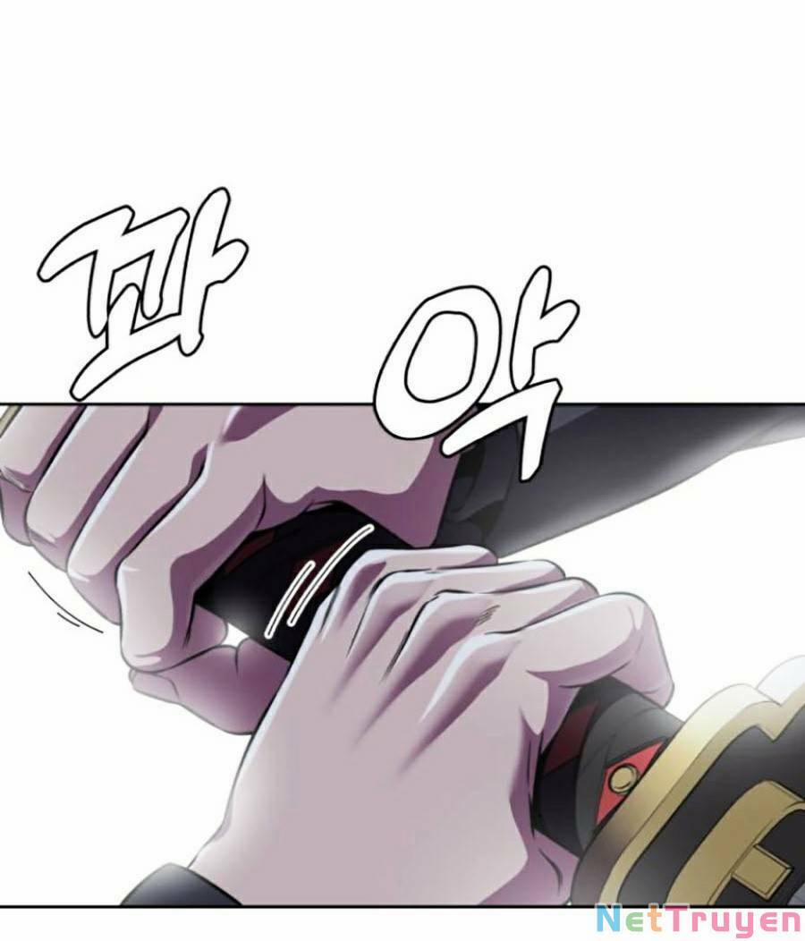 Cậu Bé Của Thần Chết 168 trang 14