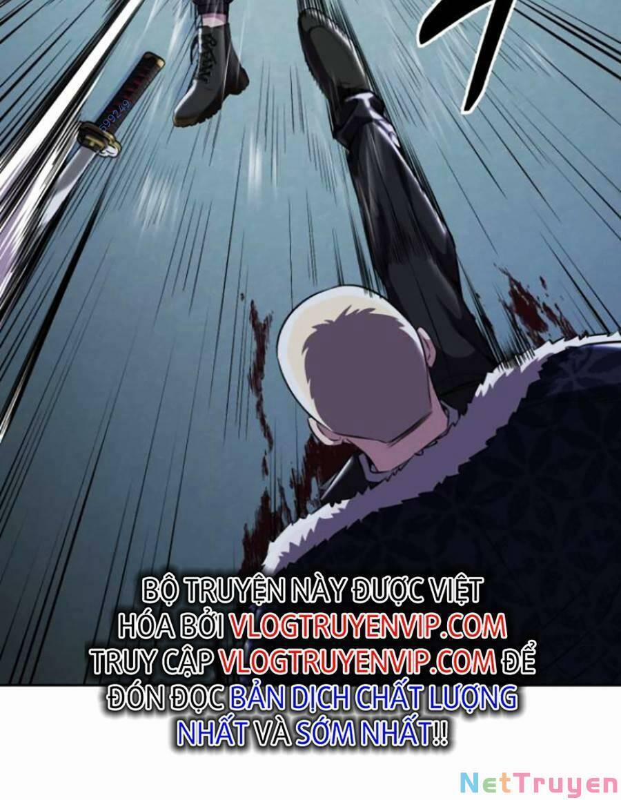 Cậu Bé Của Thần Chết 168 trang 140