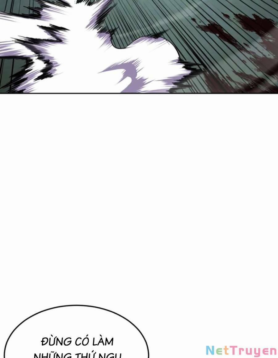 Cậu Bé Của Thần Chết 168 trang 142