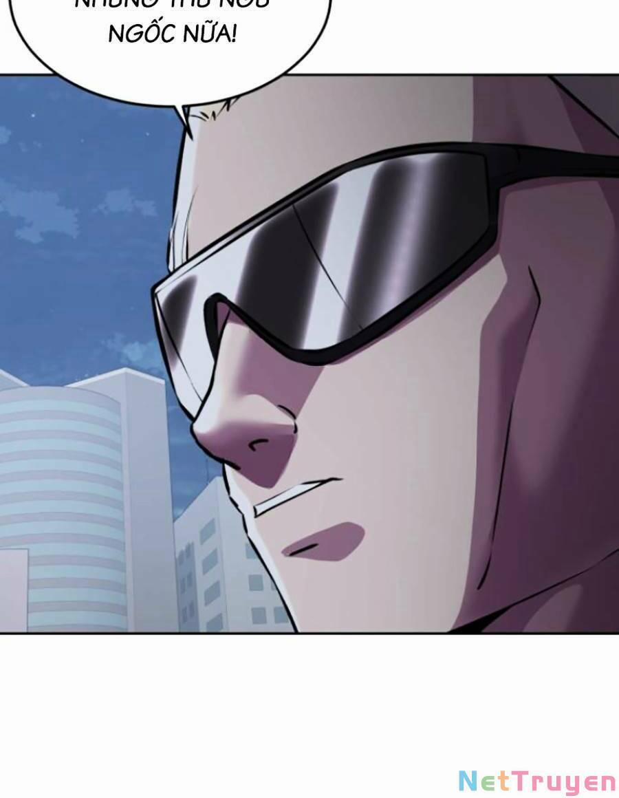 Cậu Bé Của Thần Chết 168 trang 143