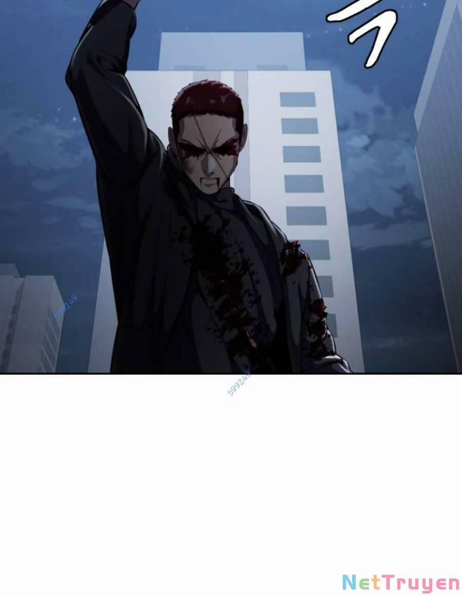 Cậu Bé Của Thần Chết 168 trang 145