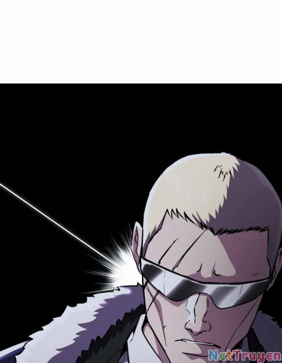 Cậu Bé Của Thần Chết 168 trang 146