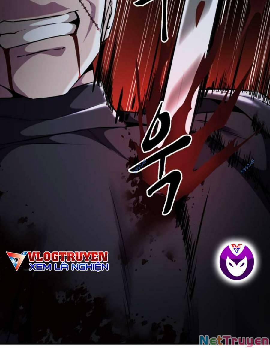 Cậu Bé Của Thần Chết 168 trang 148
