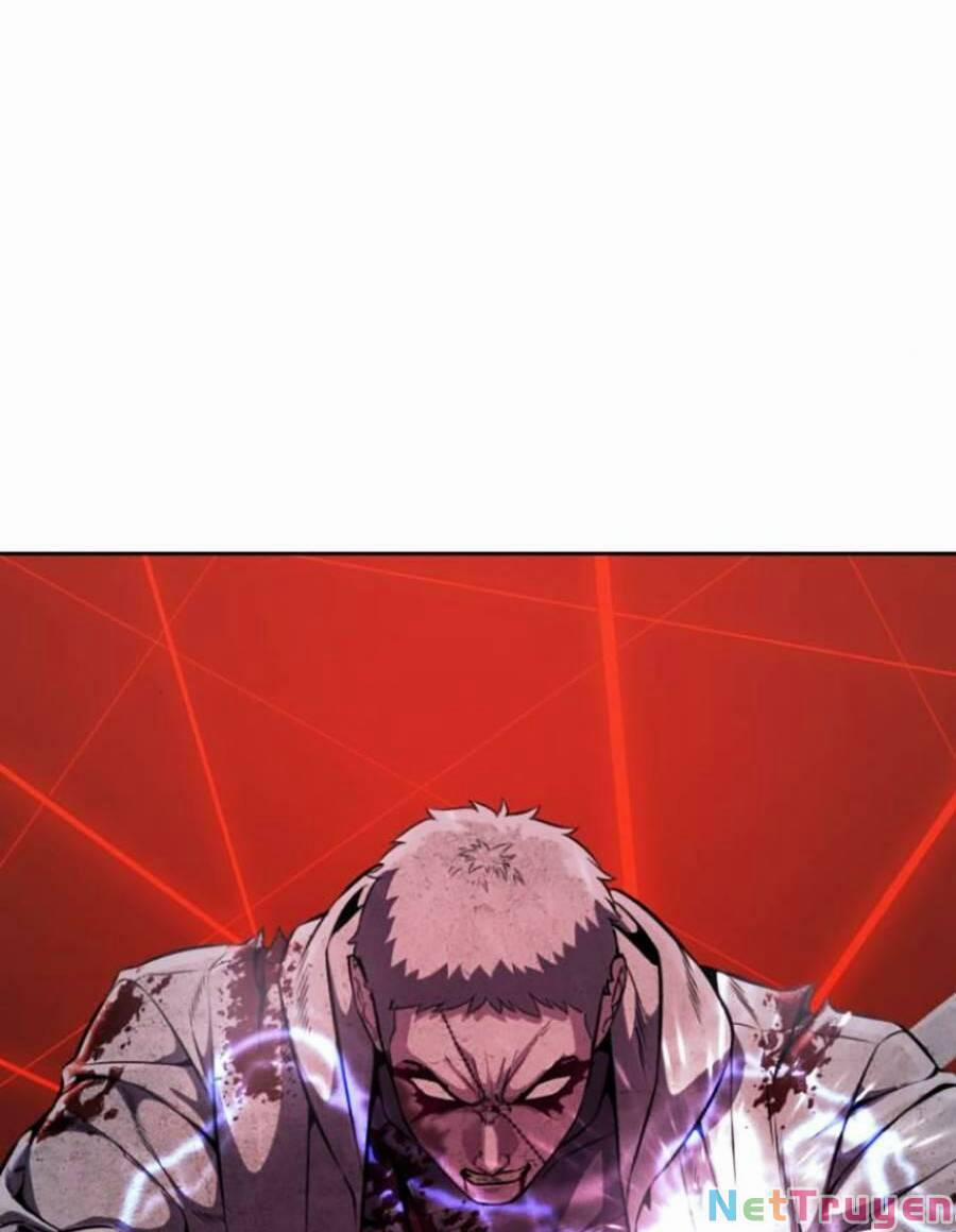 Cậu Bé Của Thần Chết 168 trang 149