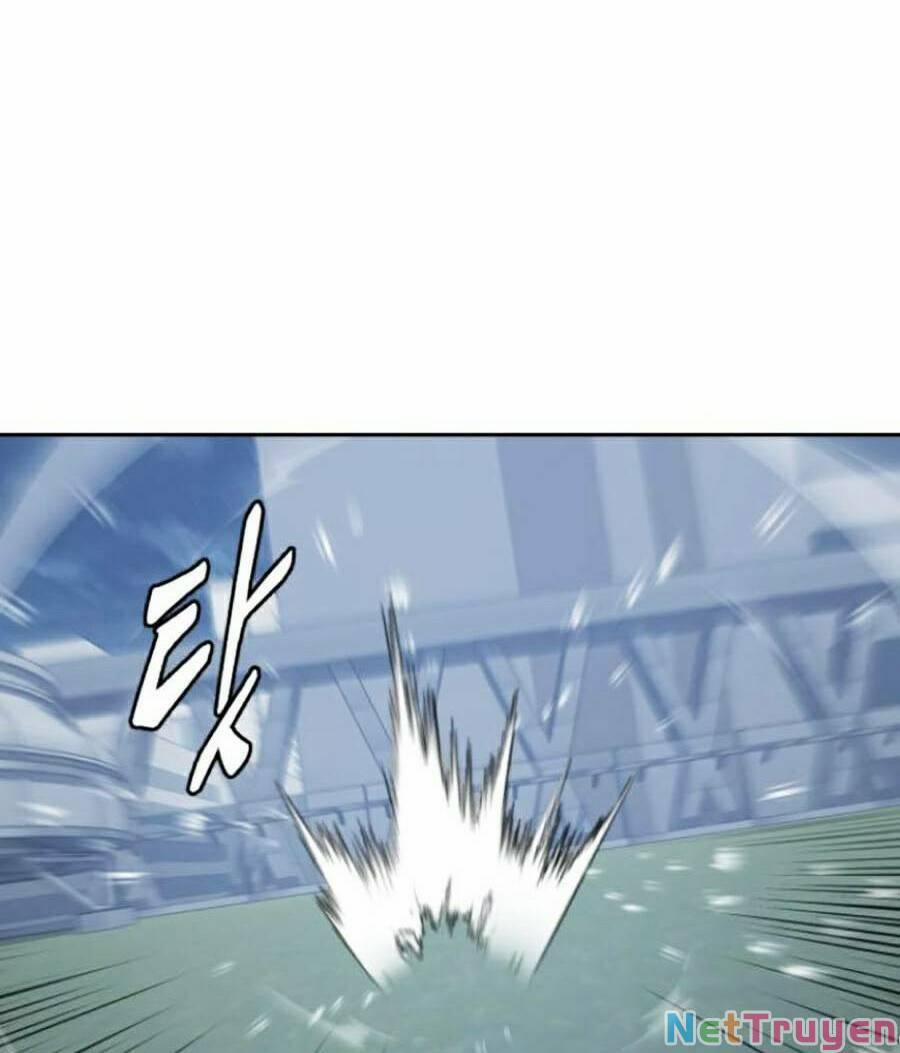 Cậu Bé Của Thần Chết 168 trang 15