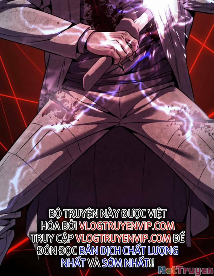 Cậu Bé Của Thần Chết 168 trang 150