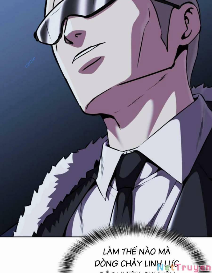 Cậu Bé Của Thần Chết 168 trang 152