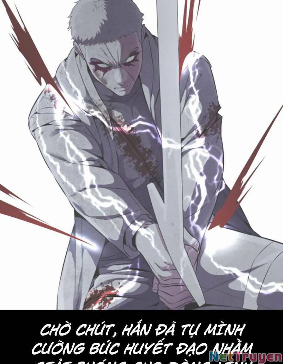 Cậu Bé Của Thần Chết 168 trang 154