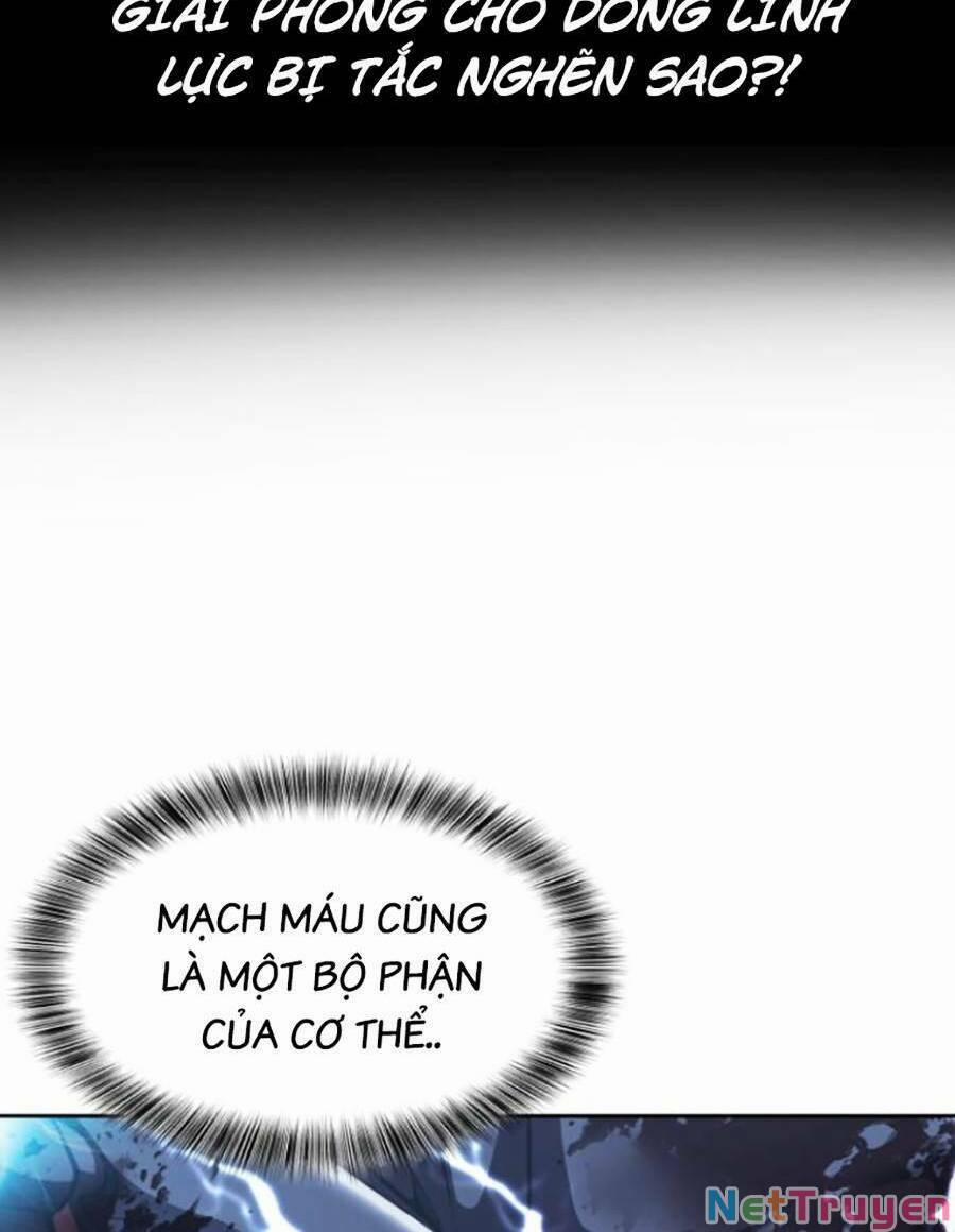 Cậu Bé Của Thần Chết 168 trang 155