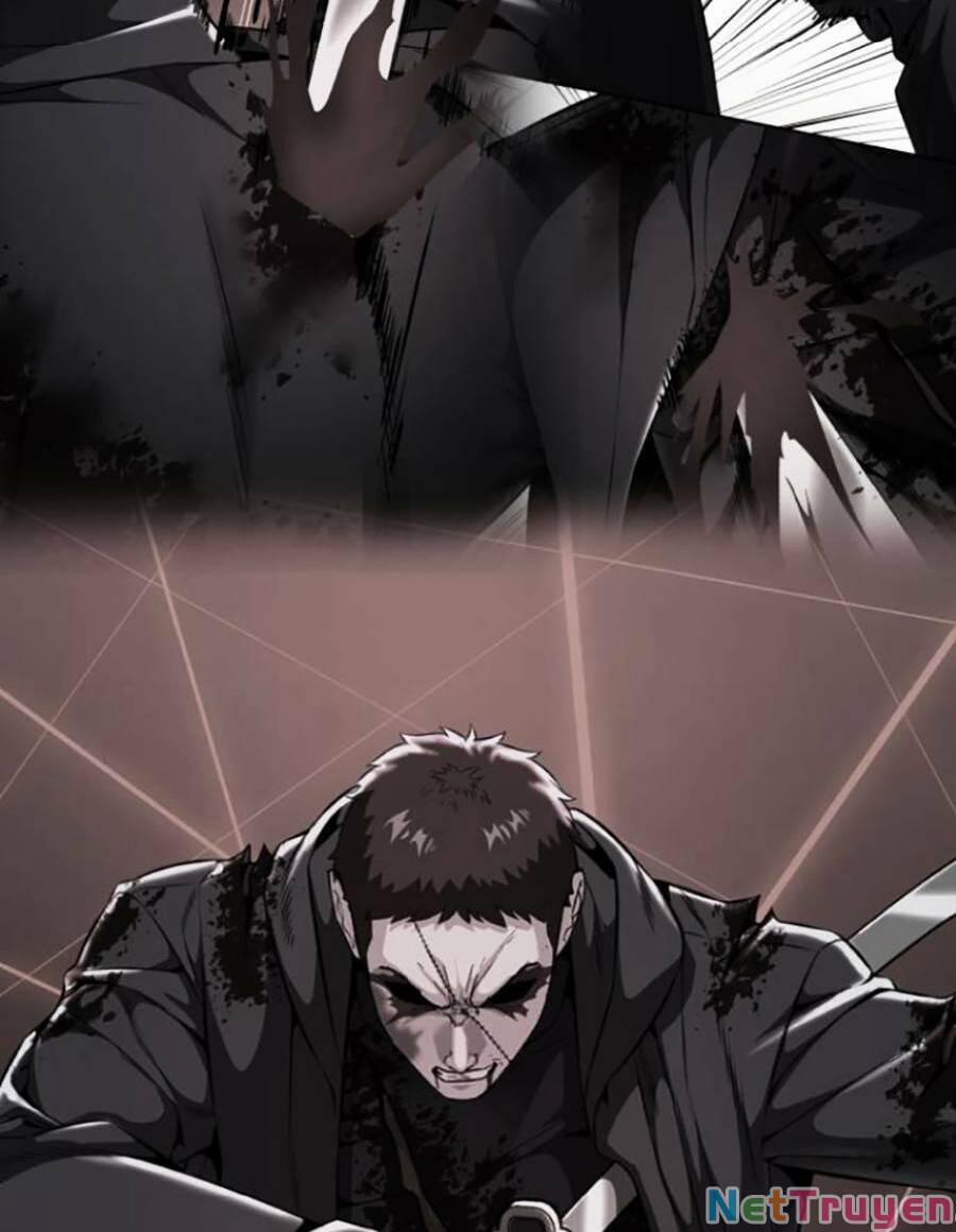 Cậu Bé Của Thần Chết 168 trang 159