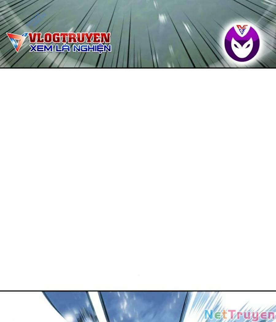 Cậu Bé Của Thần Chết 168 trang 16