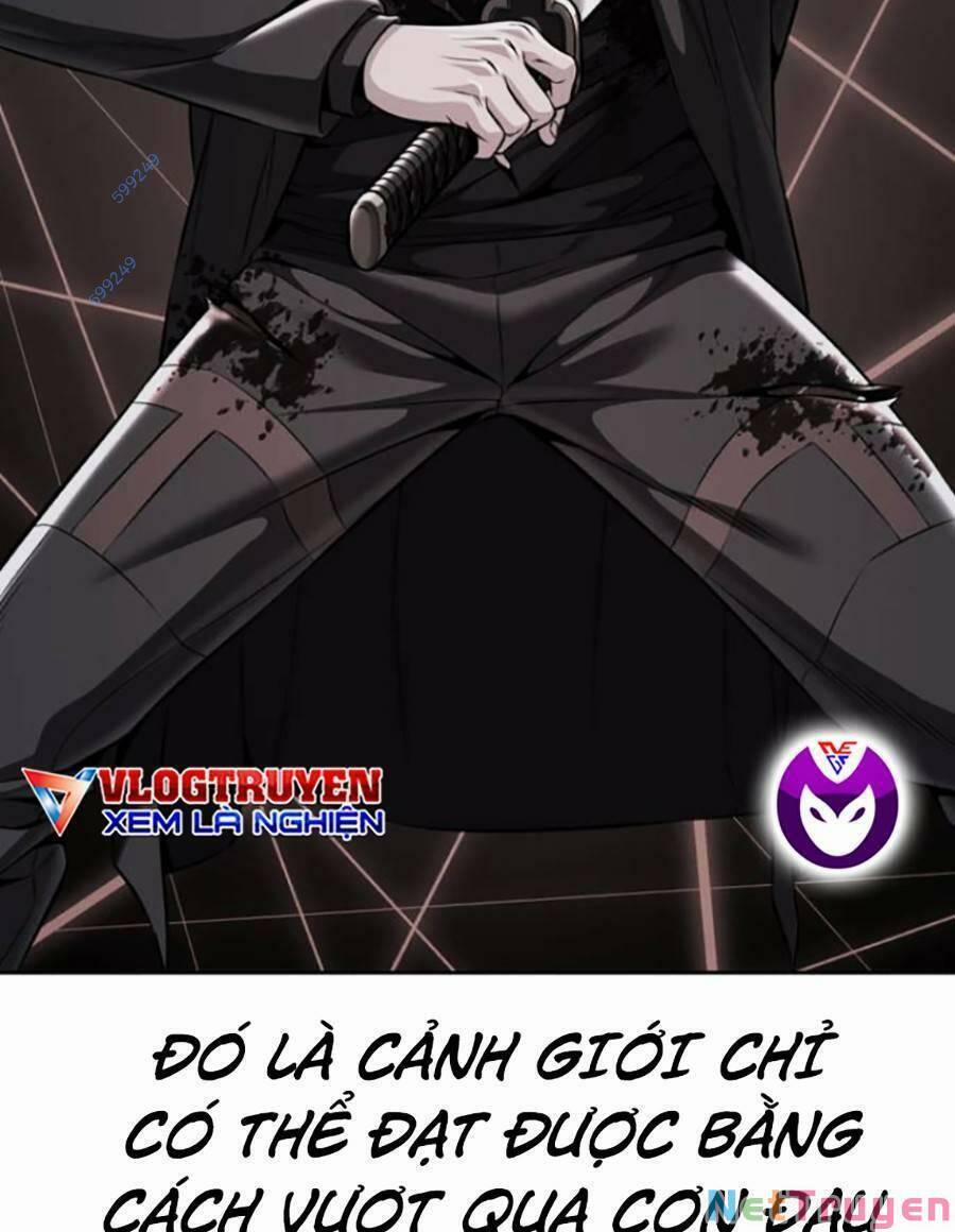 Cậu Bé Của Thần Chết 168 trang 160