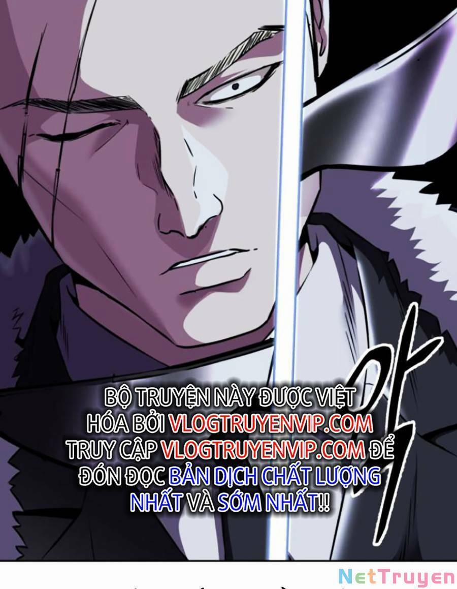 Cậu Bé Của Thần Chết 168 trang 162