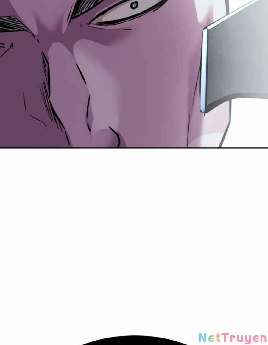 Cậu Bé Của Thần Chết 168 trang 164