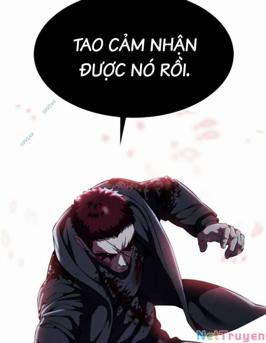 Cậu Bé Của Thần Chết 168 trang 165