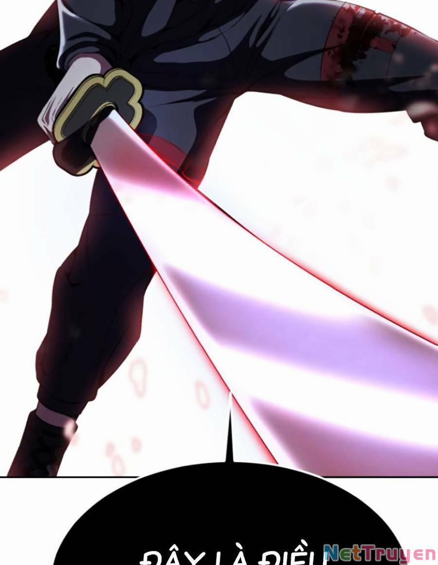 Cậu Bé Của Thần Chết 168 trang 166