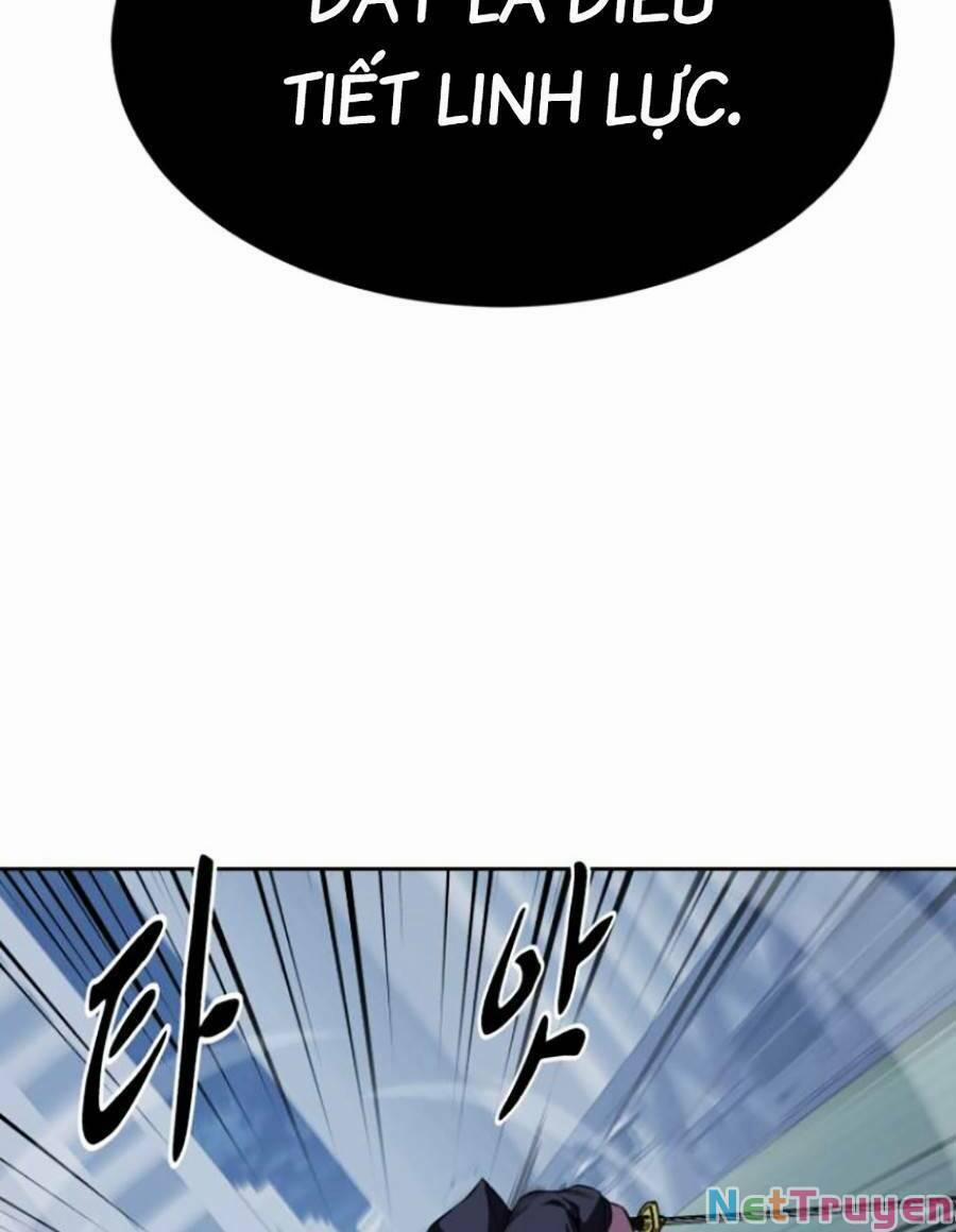 Cậu Bé Của Thần Chết 168 trang 167