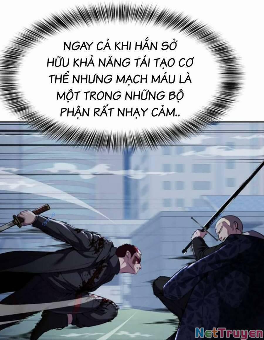 Cậu Bé Của Thần Chết 168 trang 169