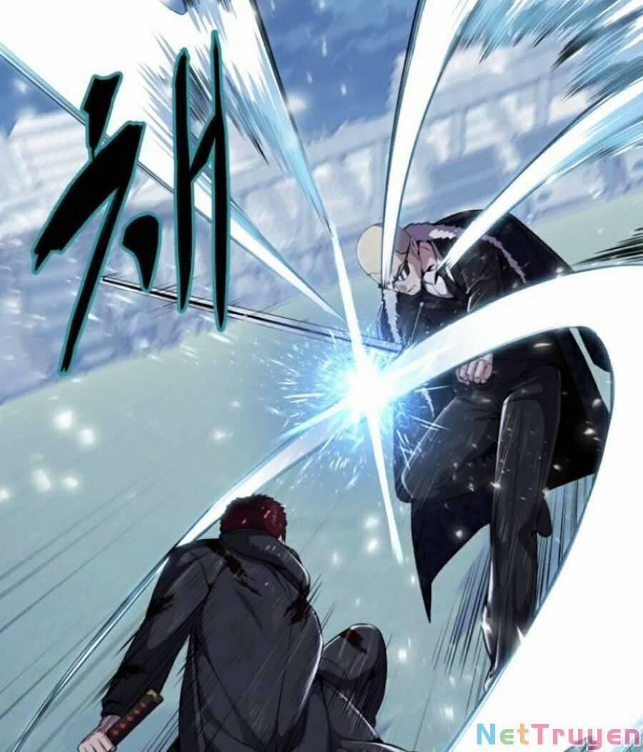 Cậu Bé Của Thần Chết 168 trang 17