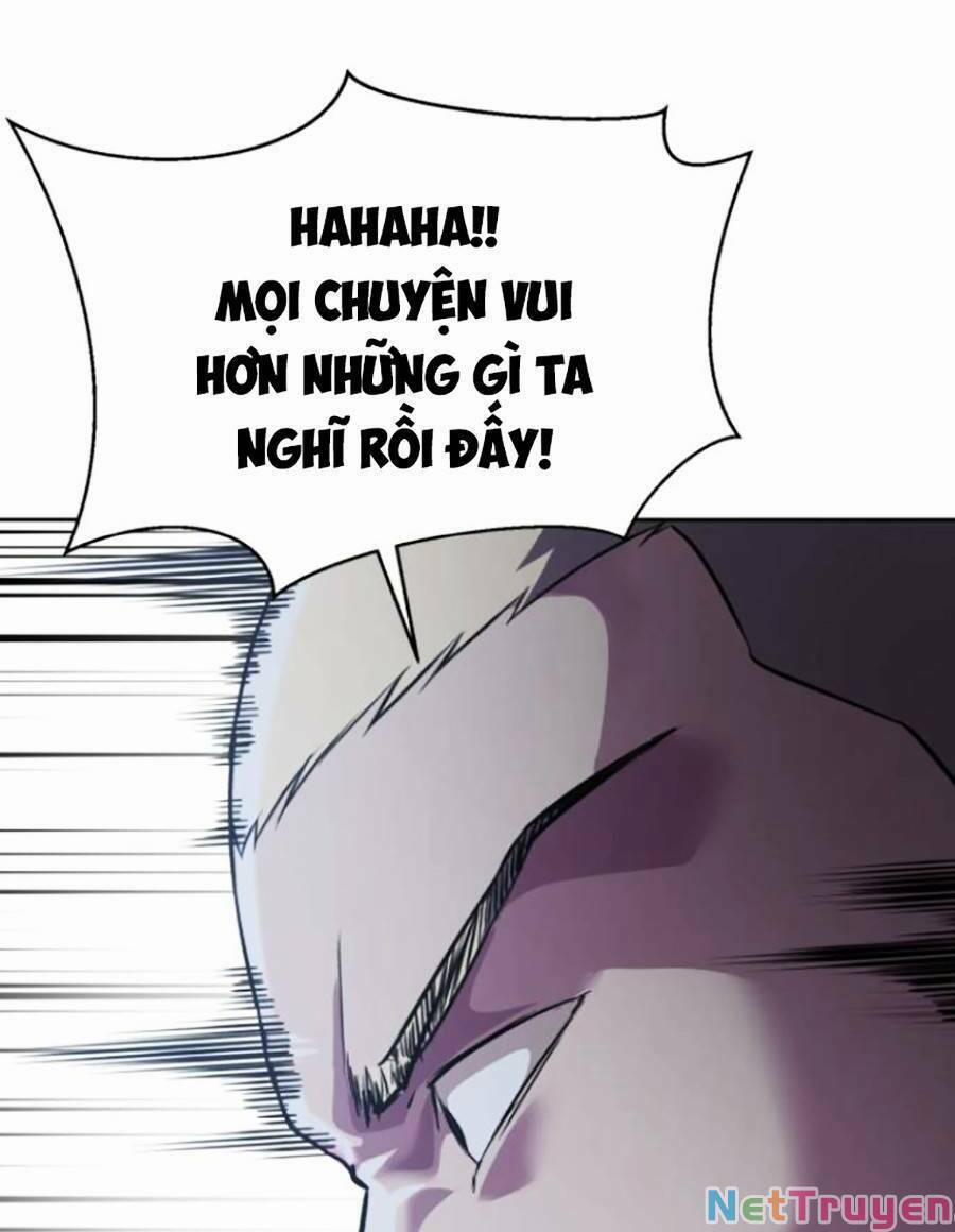 Cậu Bé Của Thần Chết 168 trang 171