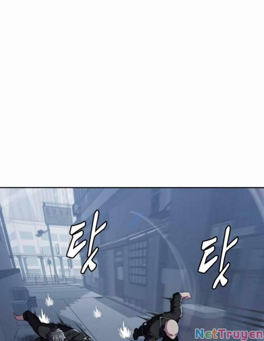 Cậu Bé Của Thần Chết 168 trang 173