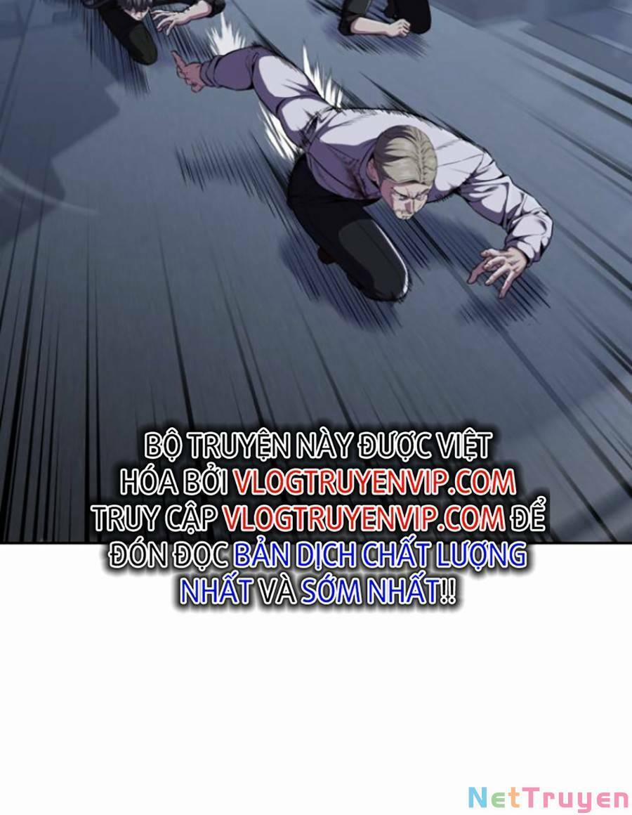 Cậu Bé Của Thần Chết 168 trang 174