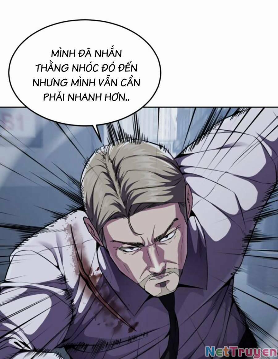 Cậu Bé Của Thần Chết 168 trang 175