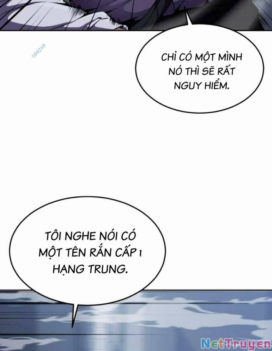 Cậu Bé Của Thần Chết 168 trang 176