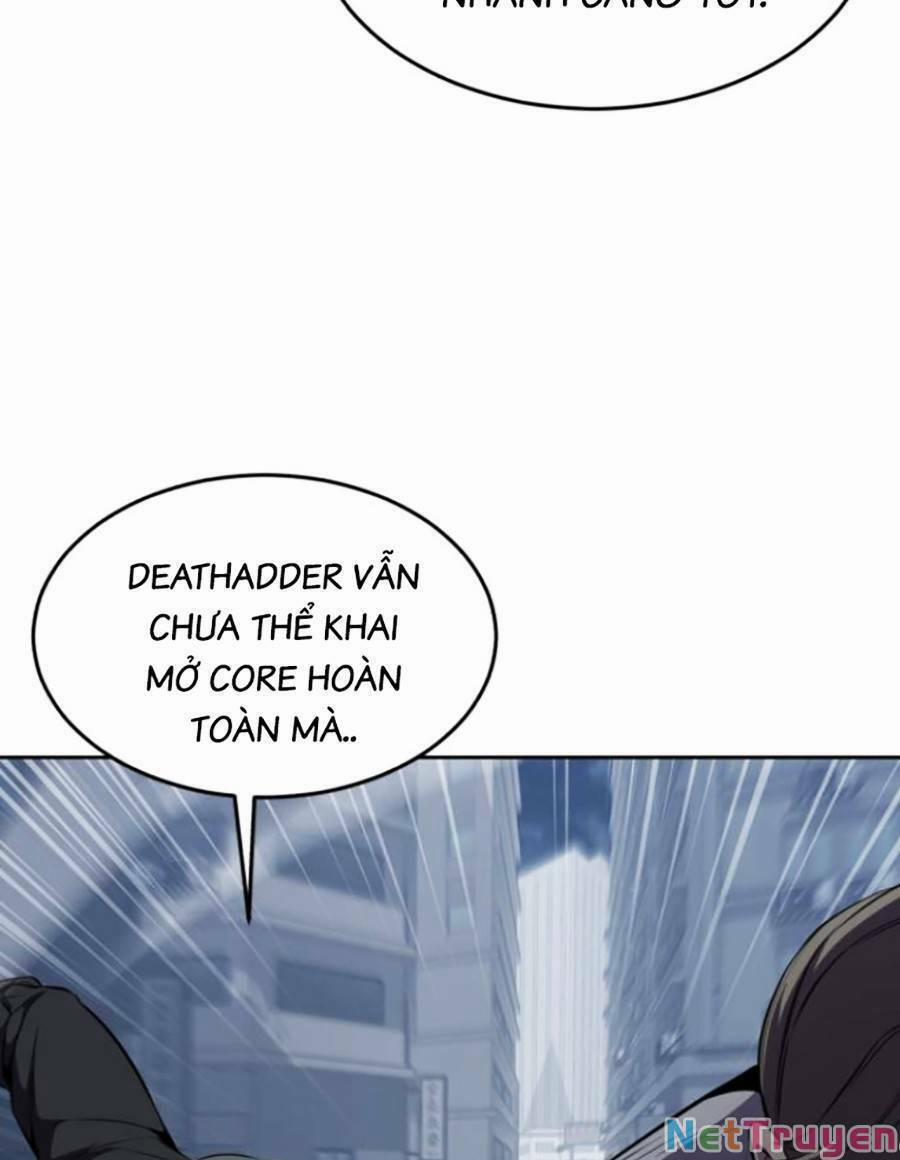 Cậu Bé Của Thần Chết 168 trang 178