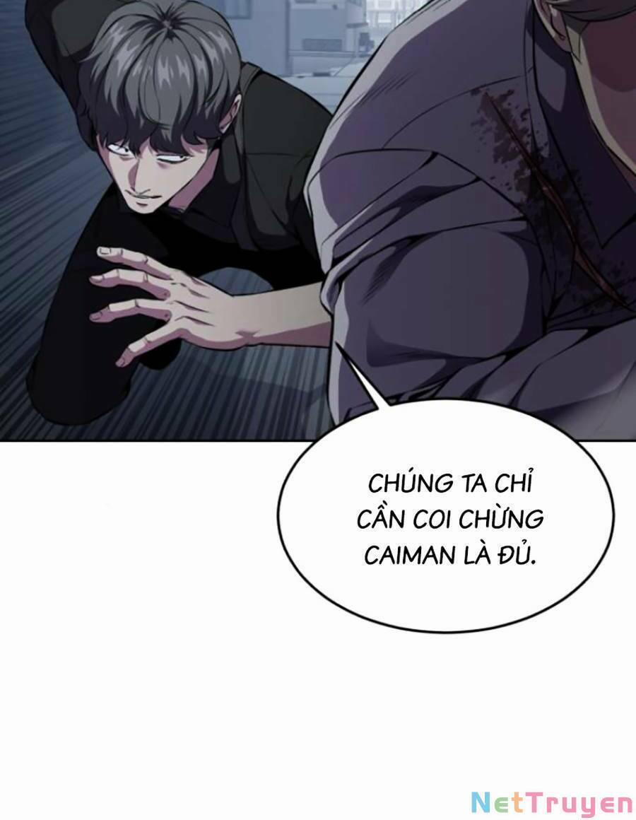 Cậu Bé Của Thần Chết 168 trang 179
