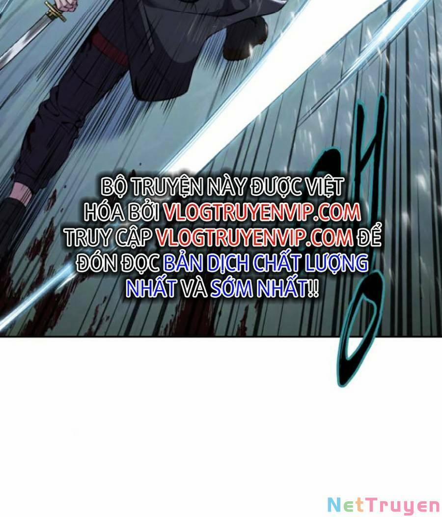 Cậu Bé Của Thần Chết 168 trang 18