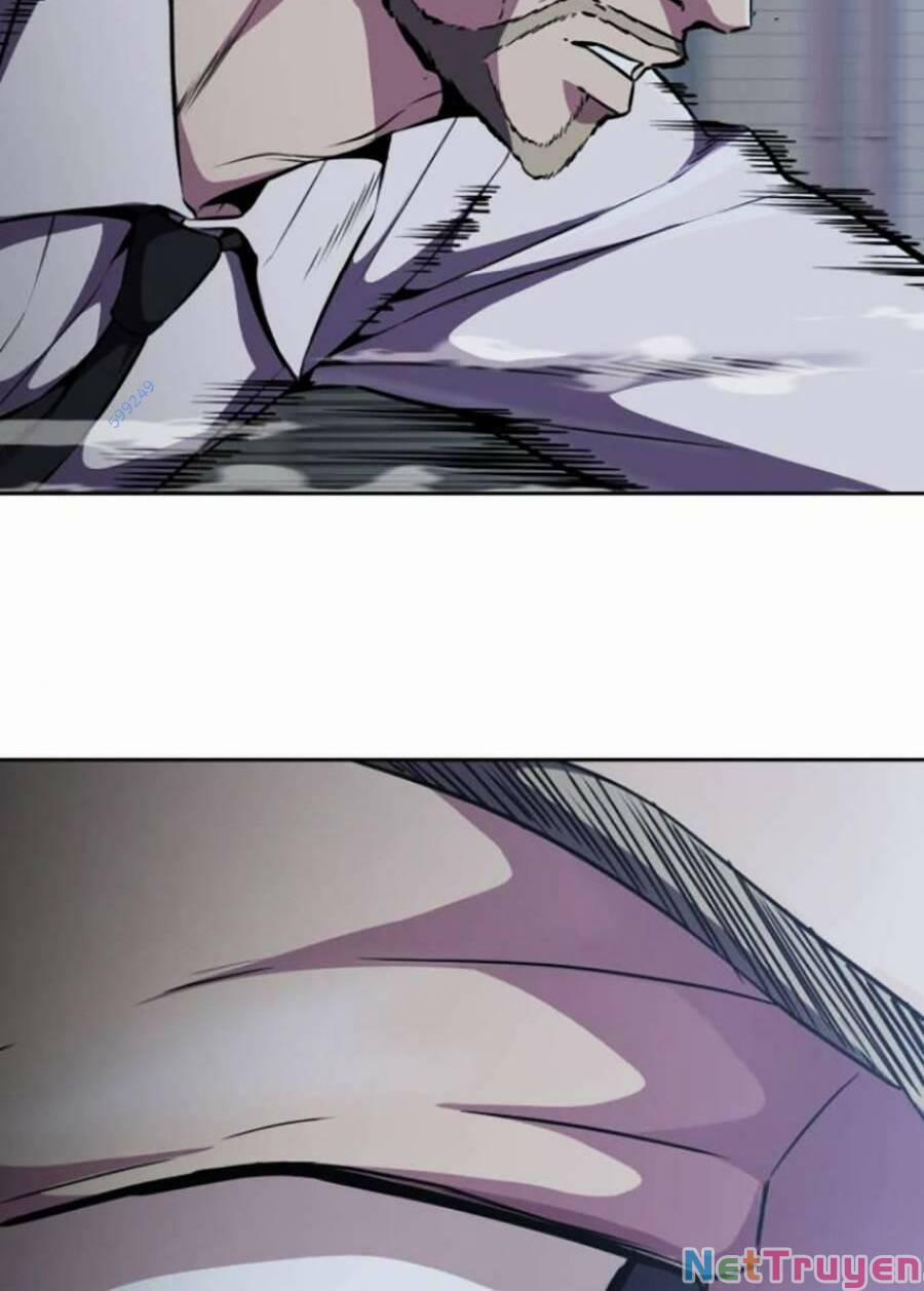 Cậu Bé Của Thần Chết 168 trang 181