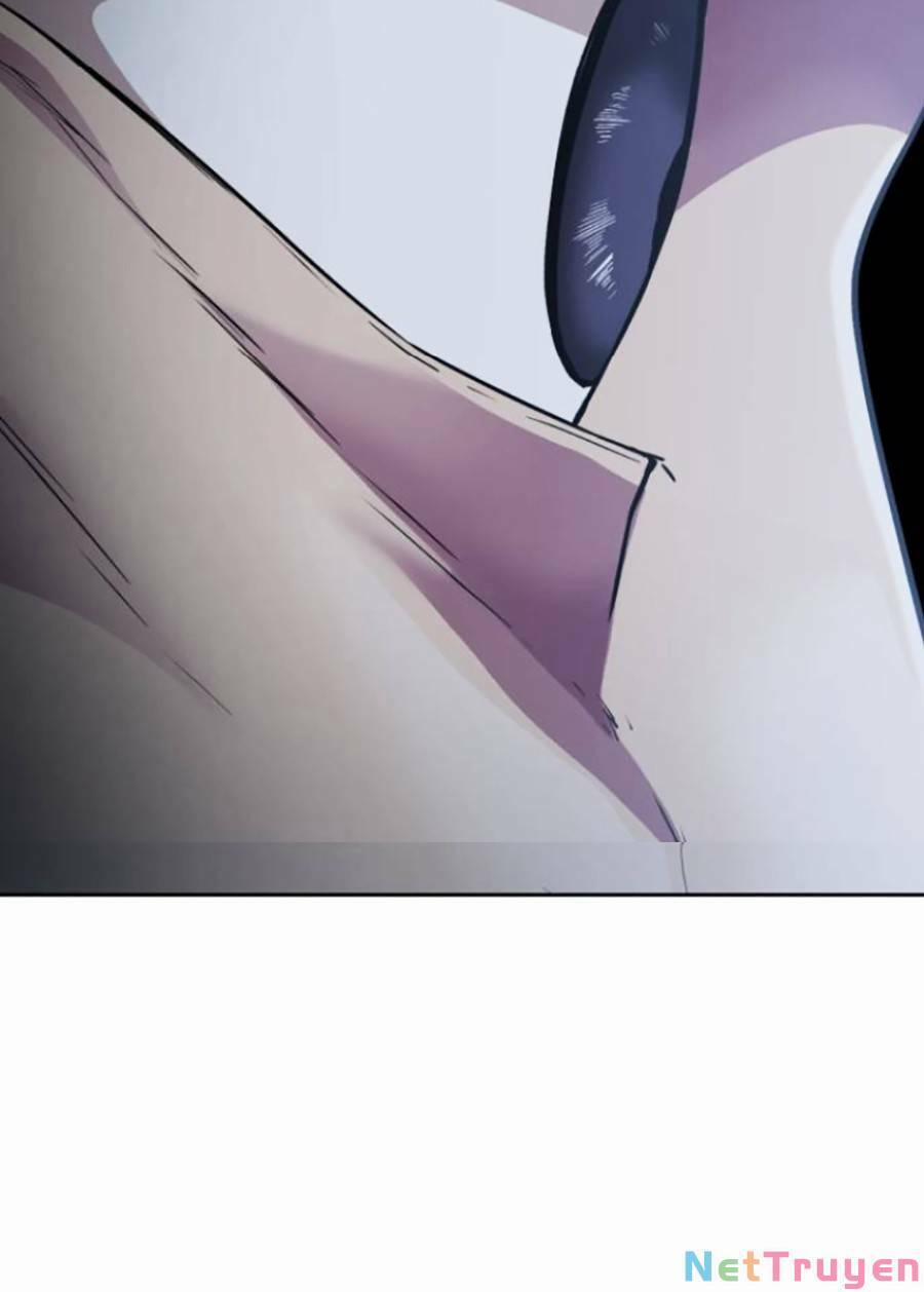 Cậu Bé Của Thần Chết 168 trang 182