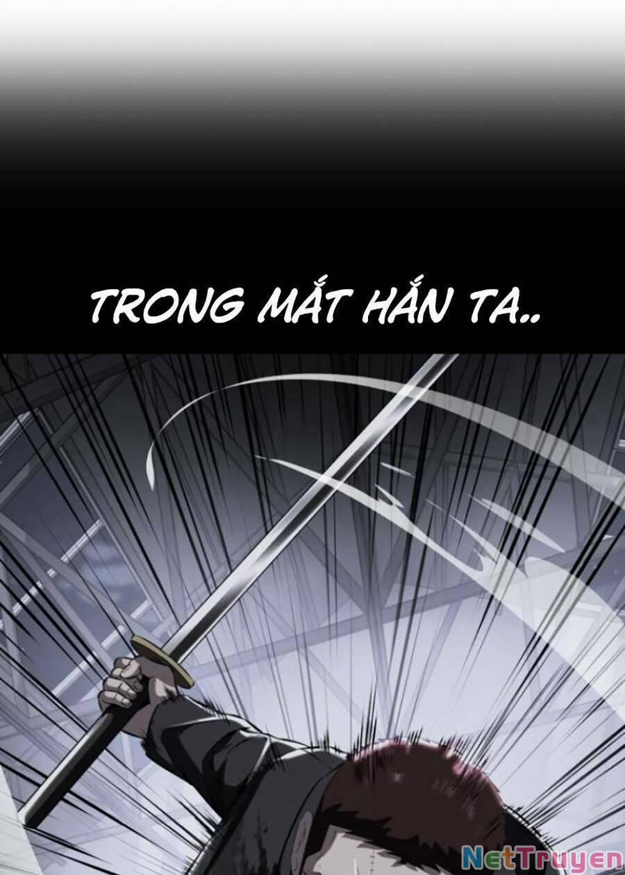 Cậu Bé Của Thần Chết 168 trang 183