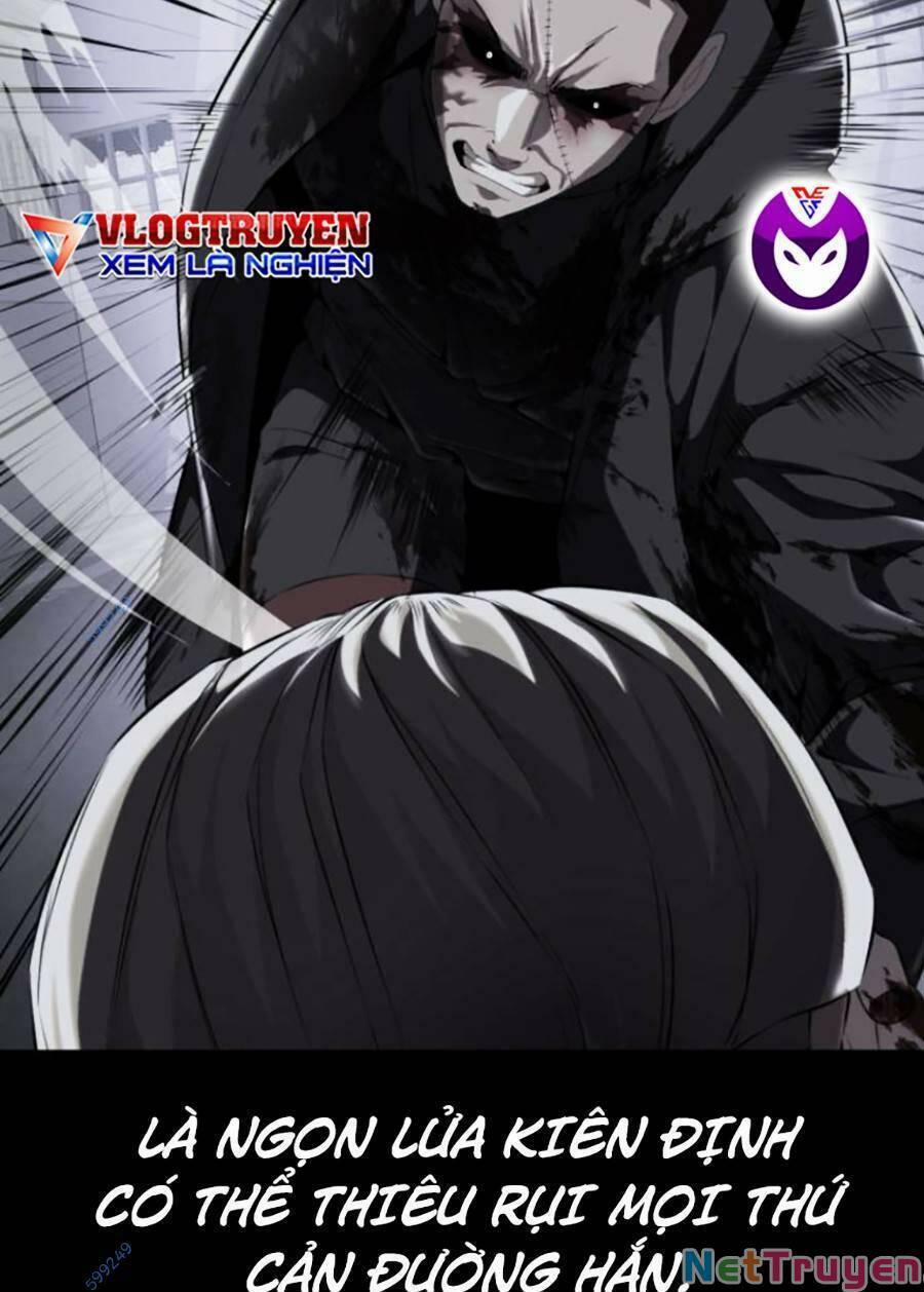 Cậu Bé Của Thần Chết 168 trang 184