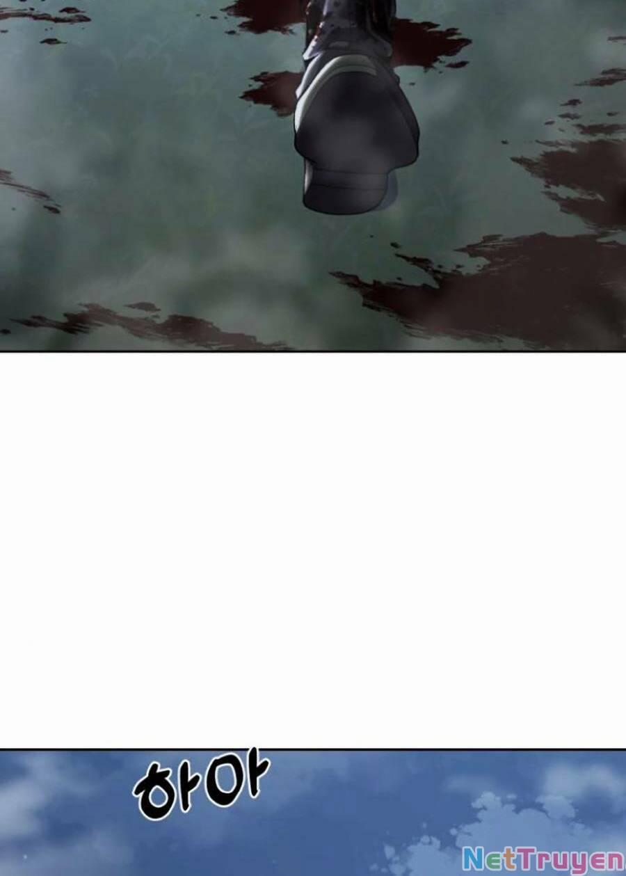 Cậu Bé Của Thần Chết 168 trang 187