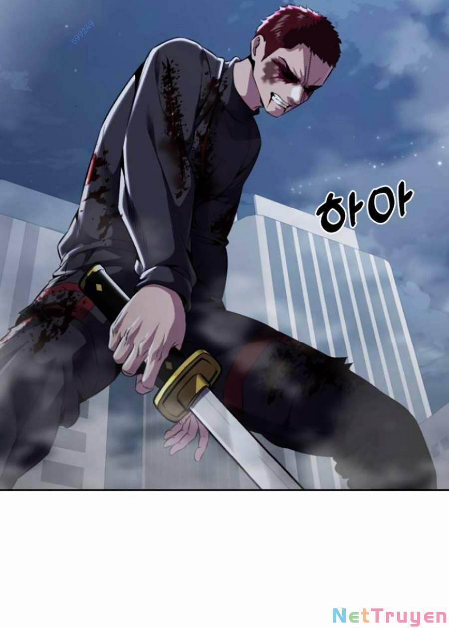 Cậu Bé Của Thần Chết 168 trang 188