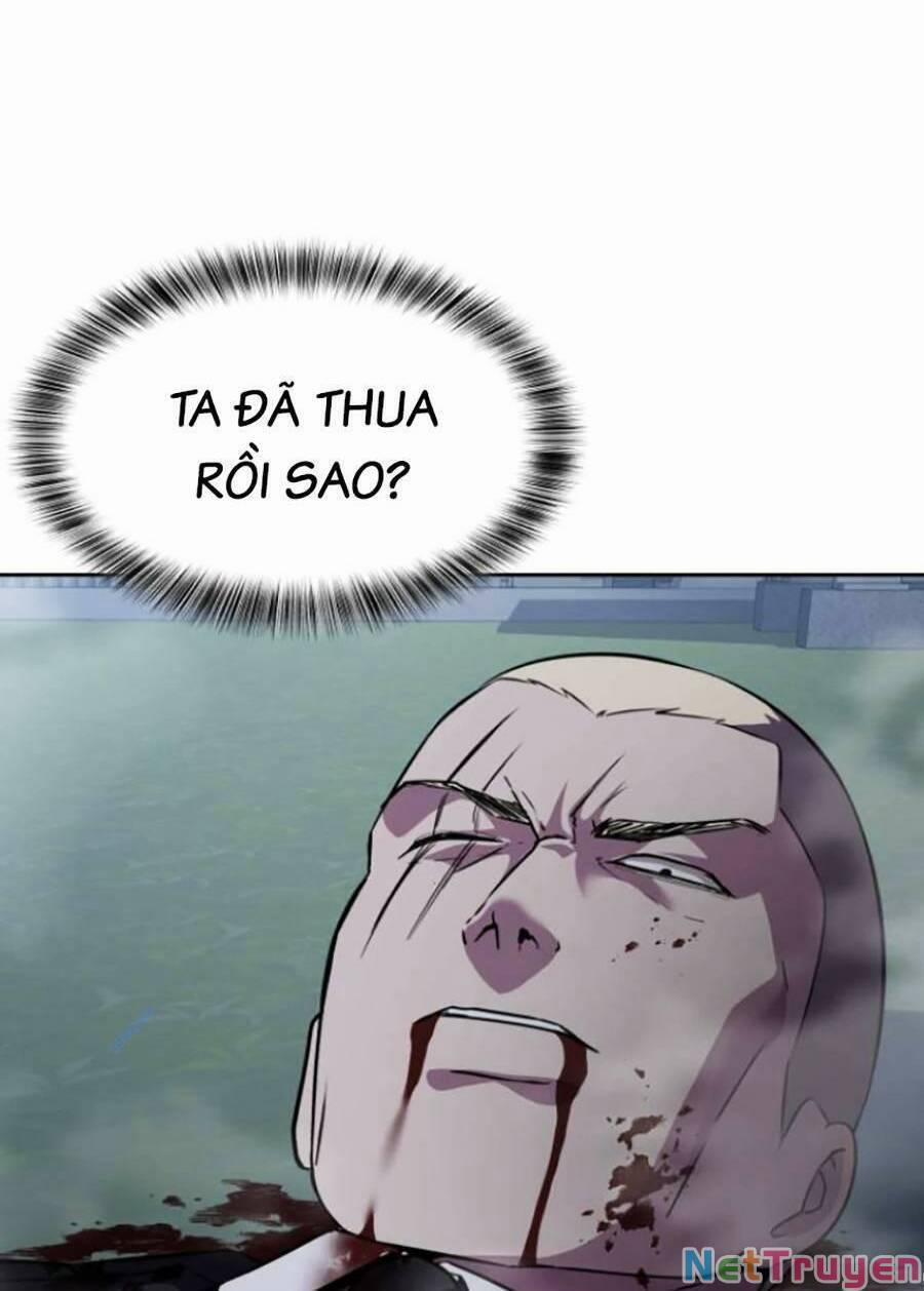 Cậu Bé Của Thần Chết 168 trang 189