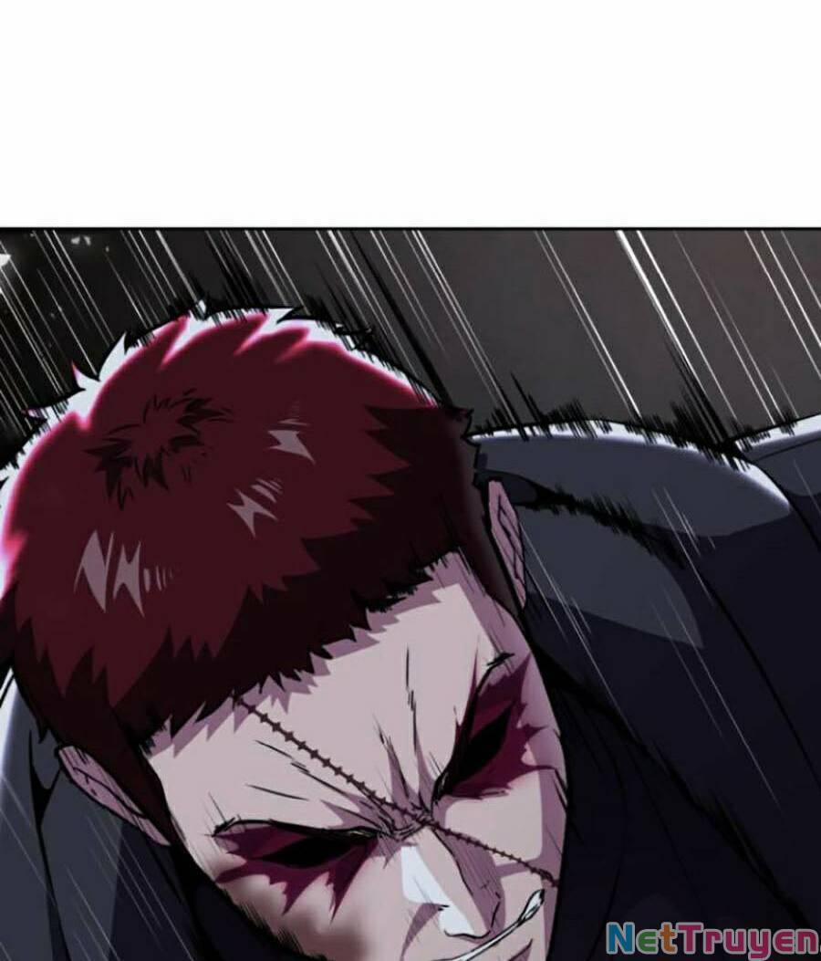 Cậu Bé Của Thần Chết 168 trang 19