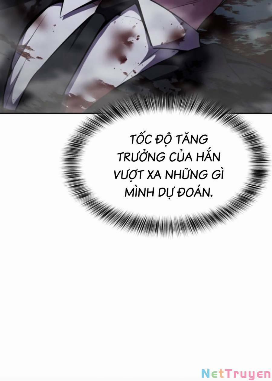 Cậu Bé Của Thần Chết 168 trang 190