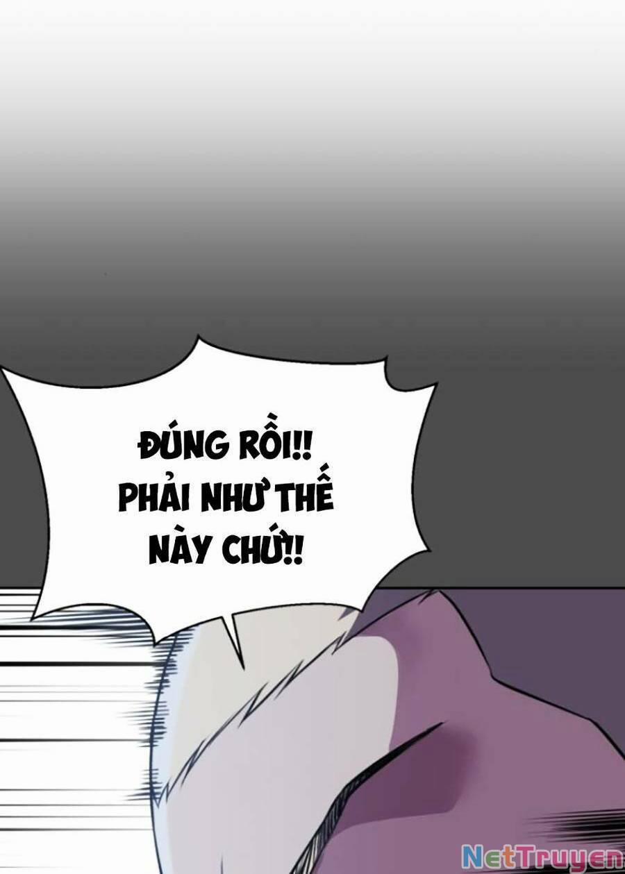 Cậu Bé Của Thần Chết 168 trang 191