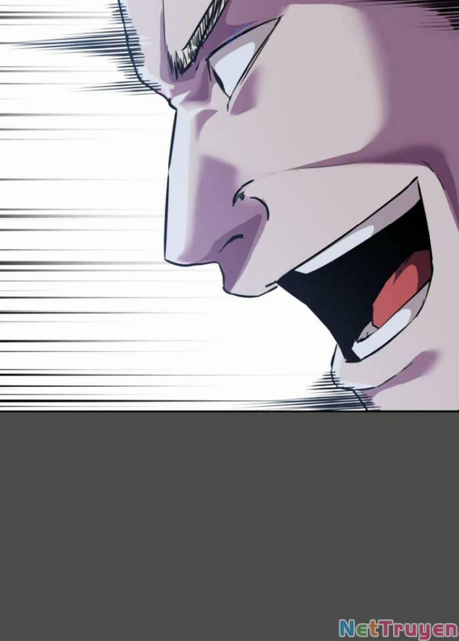 Cậu Bé Của Thần Chết 168 trang 192